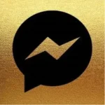 يُعد تطبيق الماسنجر الذهبي ابو عرب Messenger Gold واحدًا من…