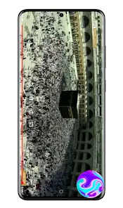 عرض الصورة 5 بالحجم الكامل