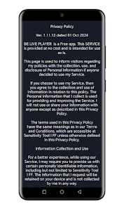 عرض الصورة 4 بالحجم الكامل