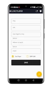 عرض الصورة 3 بالحجم الكامل