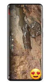 عرض الصورة 2 بالحجم الكامل