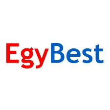 تنزيل تطبيق ايجي بست بدون اعلانات مهكر 2026 APK EgyBest أحدث إصدار مجانا تم