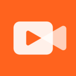 استعد لتجربة مشاهدة مذهلة للأعمال الدرامية القصيرة من خلال تحديث…