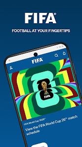 عرض الصورة 4 بالحجم الكامل