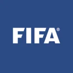 تنزيل لعبة FIFA Official 2026 APK للأندرويد للأندرويد أحدث إصدار…