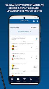 عرض الصورة 3 بالحجم الكامل