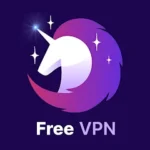 يُعد تنزيل Free VPN خيارًا ممتازًا لمن يبحث عن تطبيق…