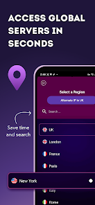 عرض الصورة 4 بالحجم الكامل