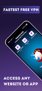 عرض الصورة 2 بالحجم الكامل