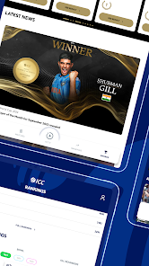 عرض الصورة 6 بالحجم الكامل