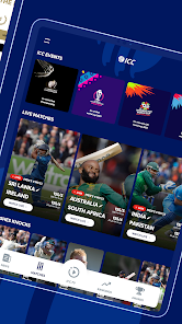 عرض الصورة 5 بالحجم الكامل