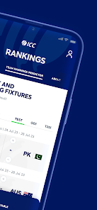 عرض الصورة 4 بالحجم الكامل