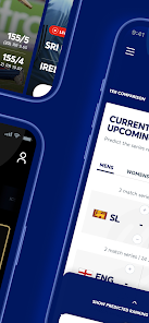 عرض الصورة 3 بالحجم الكامل