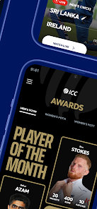 عرض الصورة 2 بالحجم الكامل