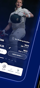 عرض الصورة 1 بالحجم الكامل