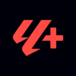 يُعدُّ تطبيق LALIGA+ Live Sports الللأندرويد إصدار 2026 المنصة الأمثل…