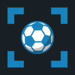 يُعد تطبيق Livescore by SoccerDesk الللأندرويد لعام 2026 الخيار الأمثل…