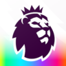 Official Premier League