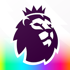 تحميل تطبيق Official Premier League App مهكر 2026 APK الدوري الإنجليزي الرسمي أحدث إصدار مجانا