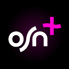 تنزيل تطبيق OSN+ مهكر 2026 APK أو إس إن بلس أحدث إصدار مجانا