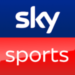 تهدف شبكة Sky Sports إلى توفير تغطية رياضية شاملة وعالية…