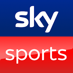 تنزيل تطبيق Sky Sports Live مهكر 2026 APK سكاي سبورتس بث مباشر أحدث إصدار مجانا