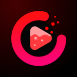 يُتيح تنزيل تطبيق Soda Reels للأندرويد فرصة فريدة للاستمتاع بعالم…