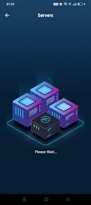 عرض الصورة 2 بالحجم الكامل