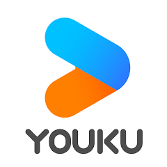 YOUKU