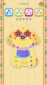 Sydney Cricket League