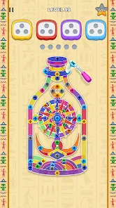 Sydney Cricket League