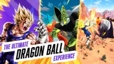 عرض الصورة 1 بالحجم الكامل