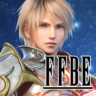 Final Fantasy Brave Exvius