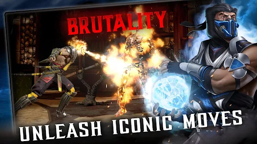 عرض الصورة 6 بالحجم الكامل