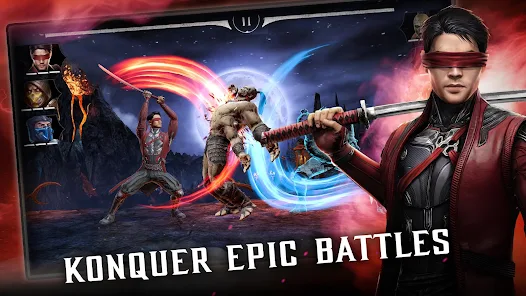 عرض الصورة 5 بالحجم الكامل