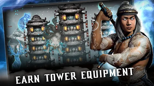 عرض الصورة 4 بالحجم الكامل