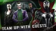 عرض الصورة 2 بالحجم الكامل