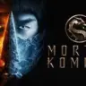 Mortal Kombat