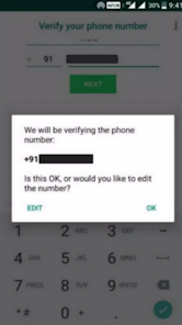 عرض الصورة 4 بالحجم الكامل