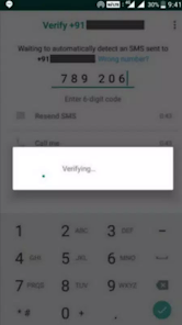 عرض الصورة 3 بالحجم الكامل