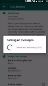 عرض الصورة 2 بالحجم الكامل