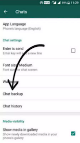 عرض الصورة 1 بالحجم الكامل