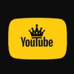 يُعد تطبيق يوتيوب الذهبي بوابة متكاملة نحو تجربة مشاهدة محتوى…