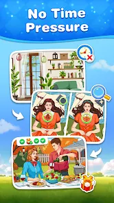 عرض الصورة 5 بالحجم الكامل