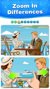 عرض الصورة 4 بالحجم الكامل