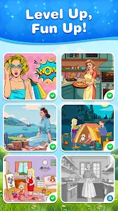 عرض الصورة 3 بالحجم الكامل