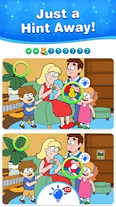 عرض الصورة 2 بالحجم الكامل