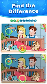 عرض الصورة 1 بالحجم الكامل