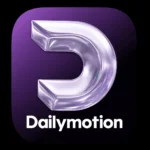 يعتبر Dailymotion مهكر 2026 من أبرز المنصات التي توفر تجربة…