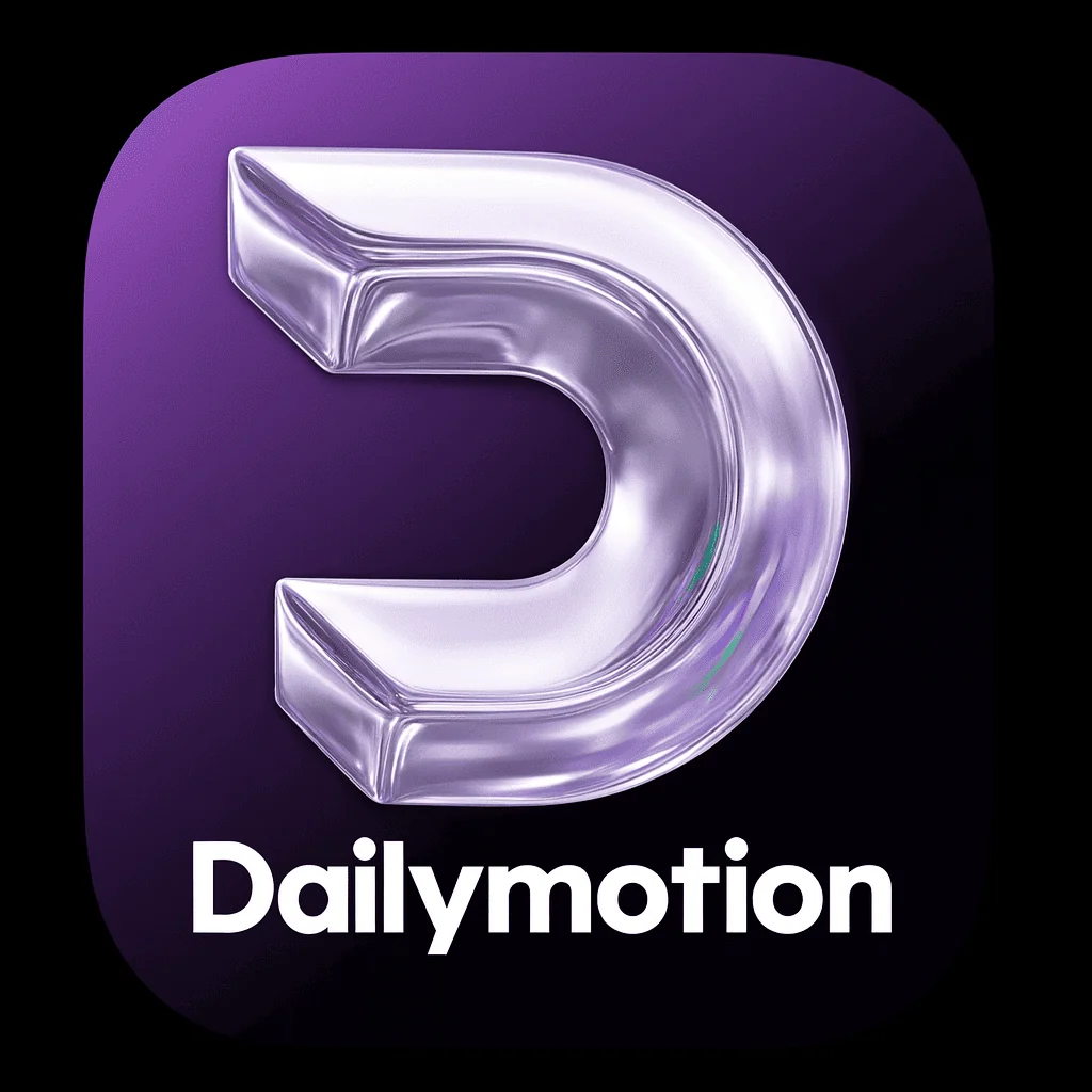 تنزيل تطبيق Dailymotion مهكر 2026 APK دايلي موشن أحدث إصدار مجانا